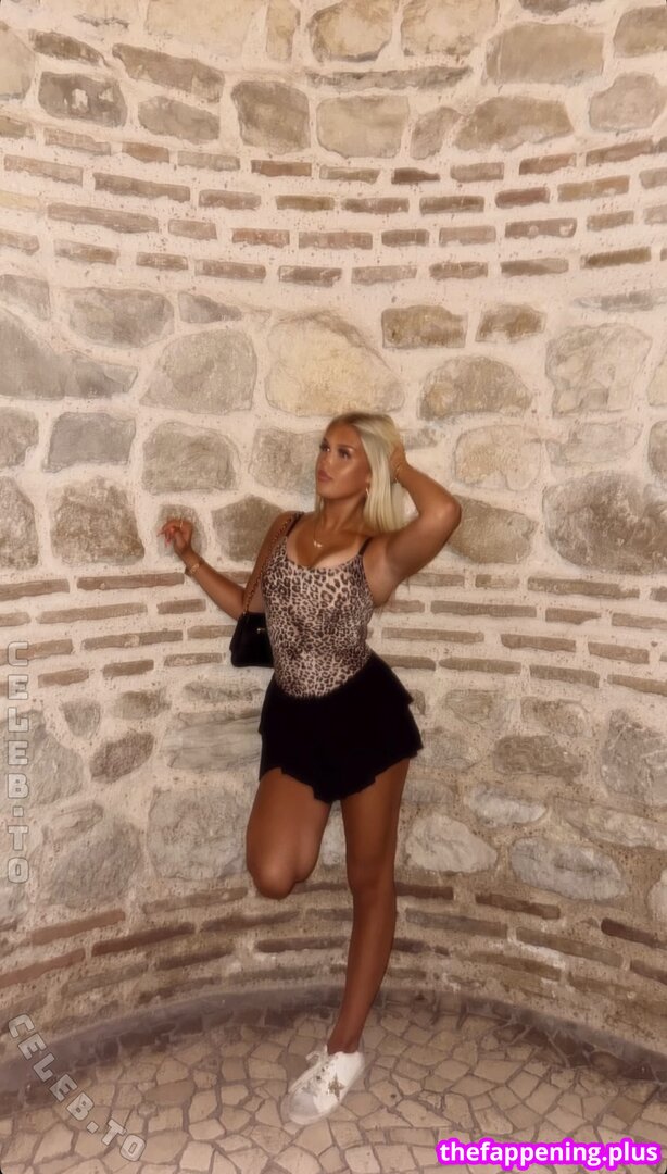 44.hanaa / 44.hanaaa Foto OnlyFans Nuda #40