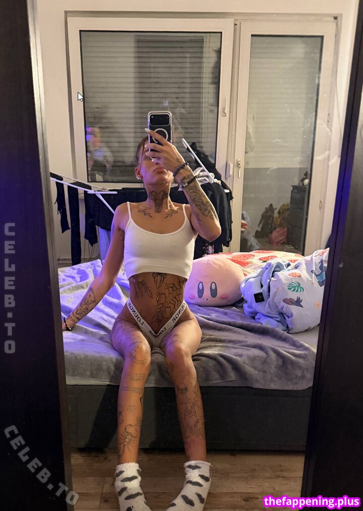 44.pauli / Nastycandyyy / nastyangel / nastypauli Foto OnlyFans Nua #6