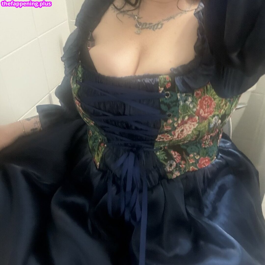 __444444444__ / https: Photo OnlyFans Nu #44