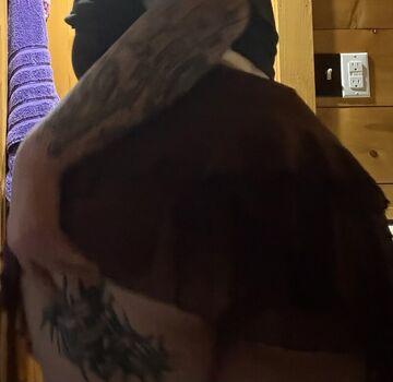 Full leaked Viral Private Video private onlyfans photo