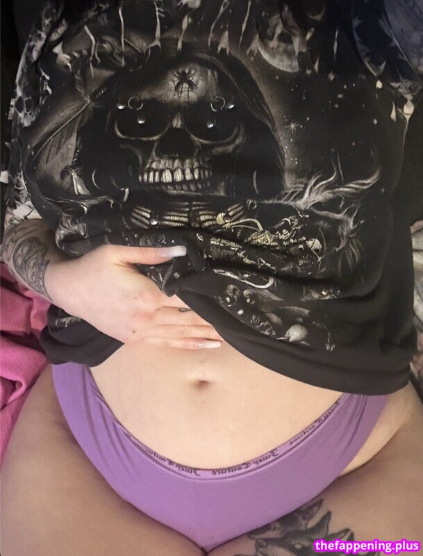 __444444444__ / https: Meztelen OnlyFans Fotó #81