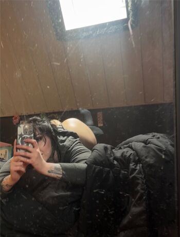 Full leaked Viral Private Video private onlyfans photo