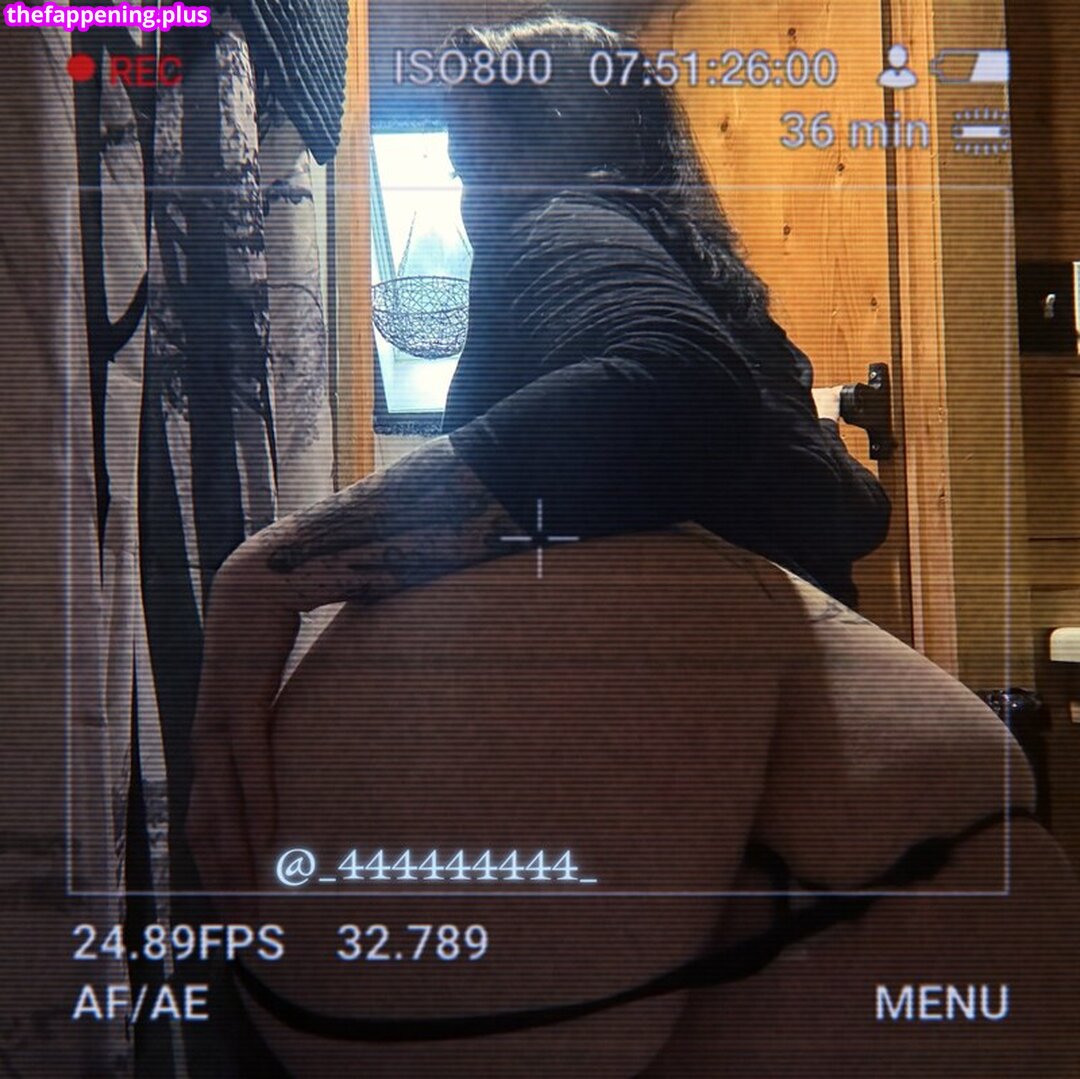 __444444444__ / https: Fotografie OnlyFans Dezbrăcată #92