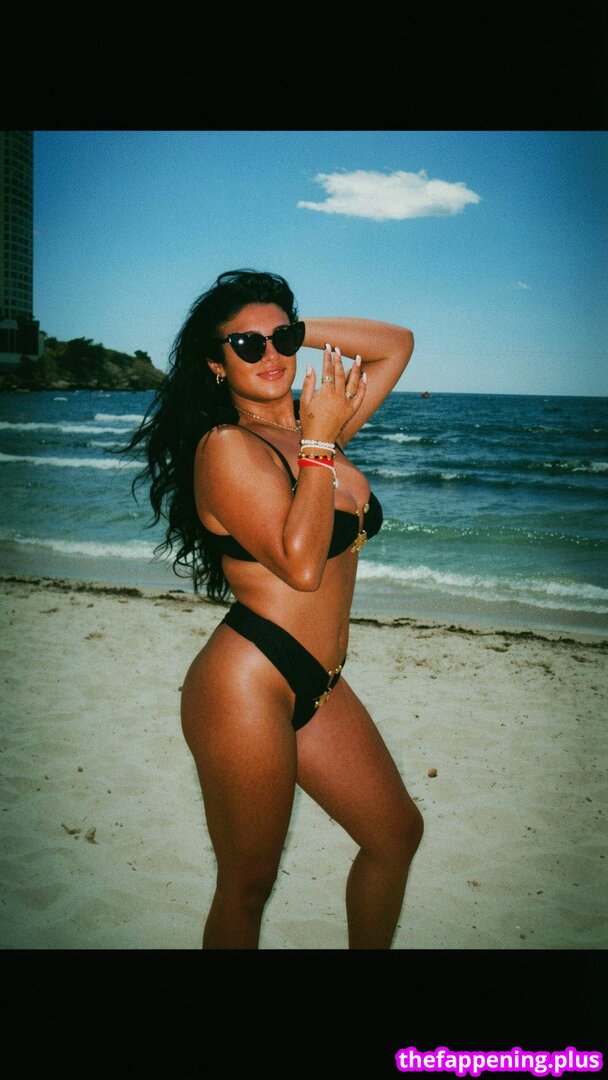 444shanice / bbys.xxx / ox2Eez7phighebo3 Naken OnlyFans Foto #3