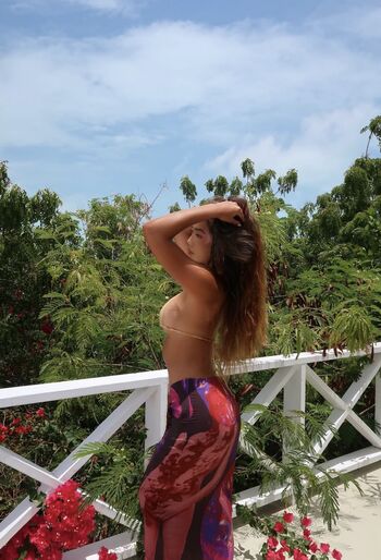 Full leaked Tiffany private onlyfans photo