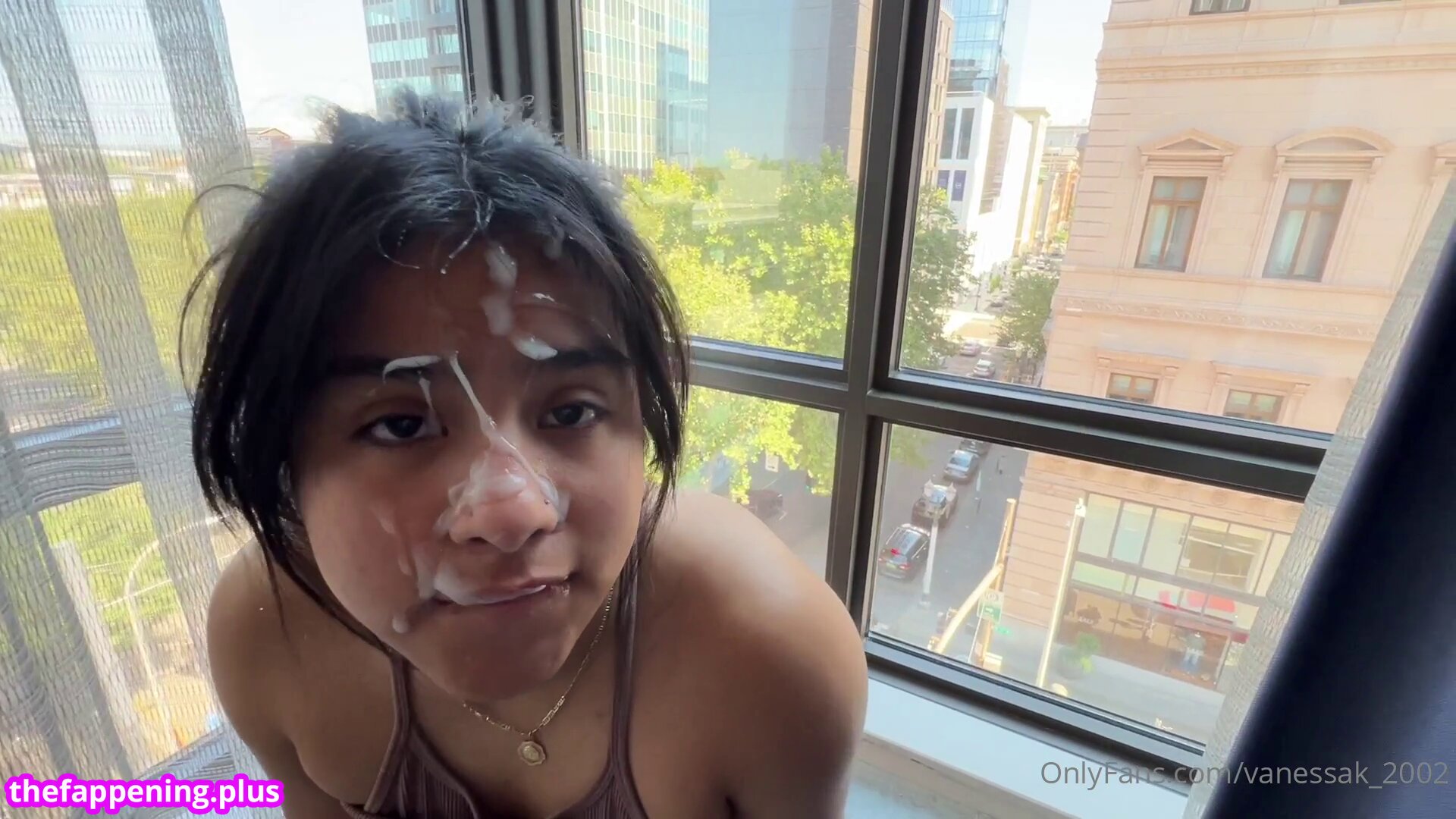 444Vanessa / 444vanessak / bougie_vee / vanessak_2002 Фото оголеного OnlyFans #8