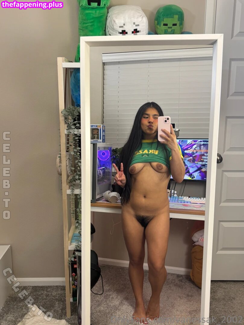 444Vanessa / 444vanessak / bougie_vee / iitmythrowaway / vanessak_2002 Nacktes OnlyFans Foto #25