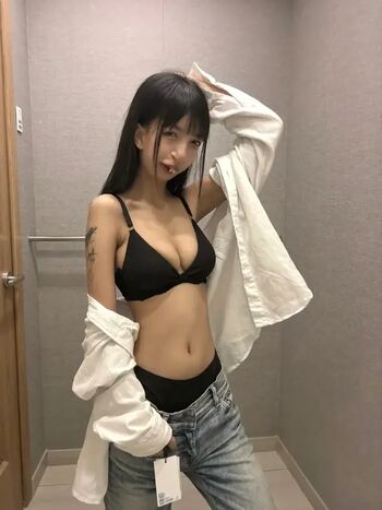 Full leaked Pxnmoxk private onlyfans photo