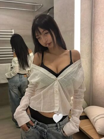 Full leaked Pxnmoxk private onlyfans photo