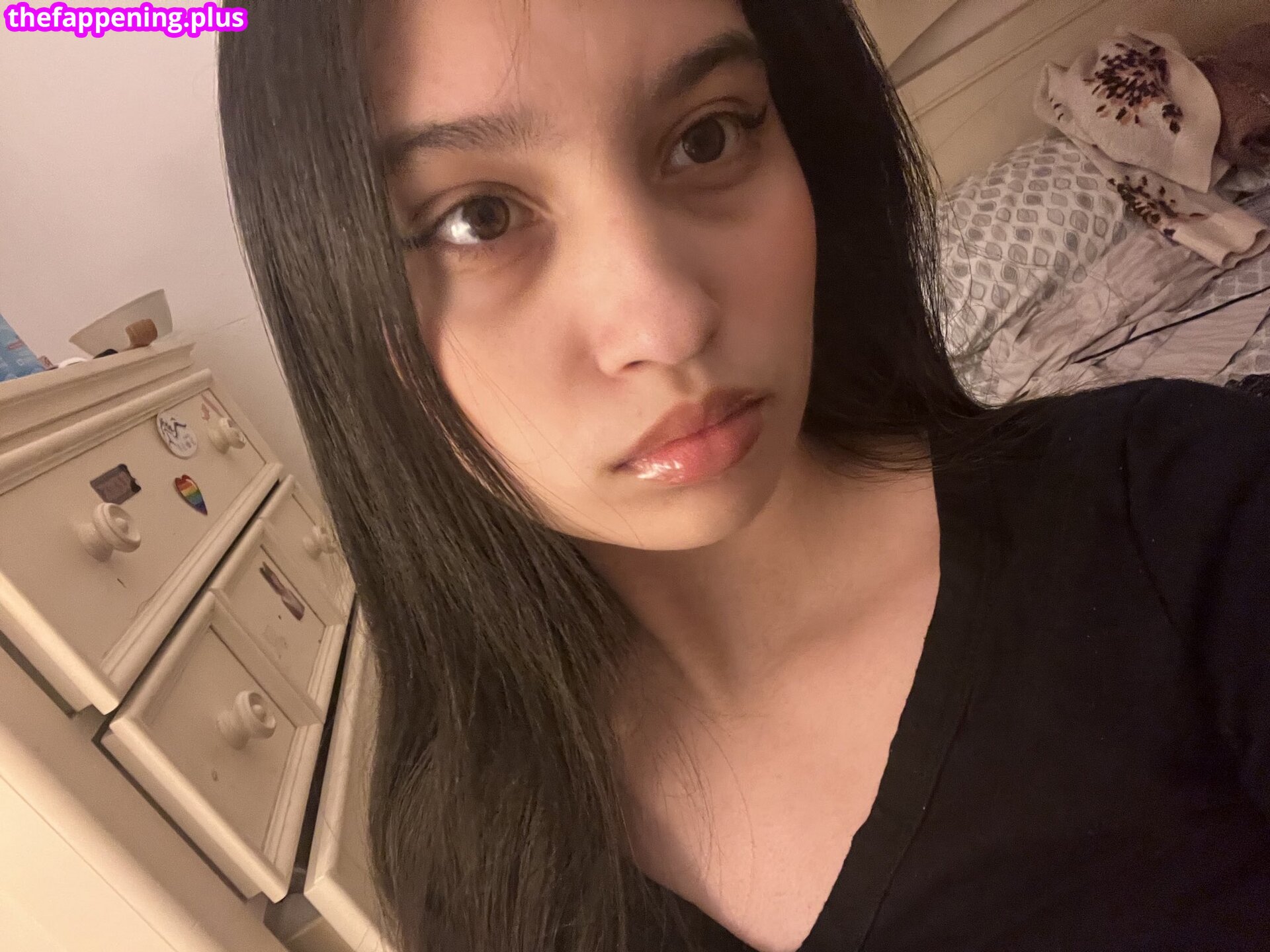 48arreislaer / SierraSuicidal / https: नग्न OnlyFans फोटो #2