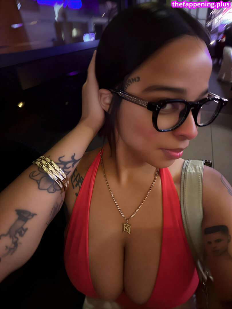 500Raxx / https: Photo OnlyFans Nu #24