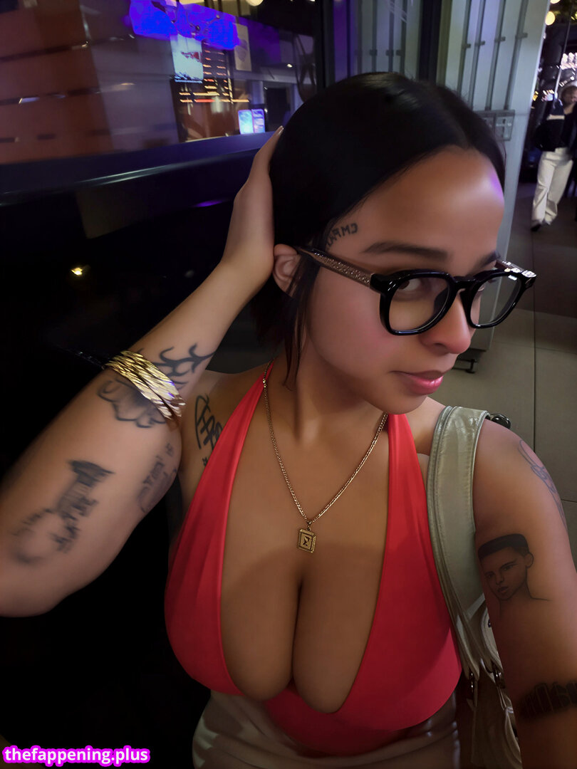 500Raxx / https: Nude OnlyFans Photo #26
