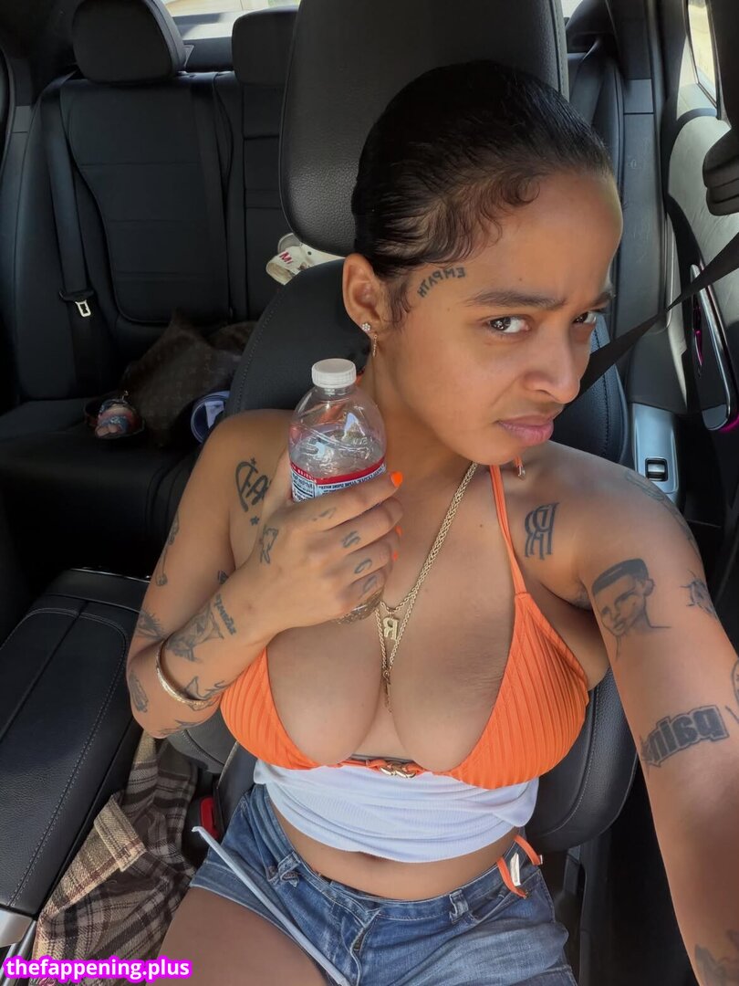 500Raxx / https: 누드 OnlyFans 사진 #35