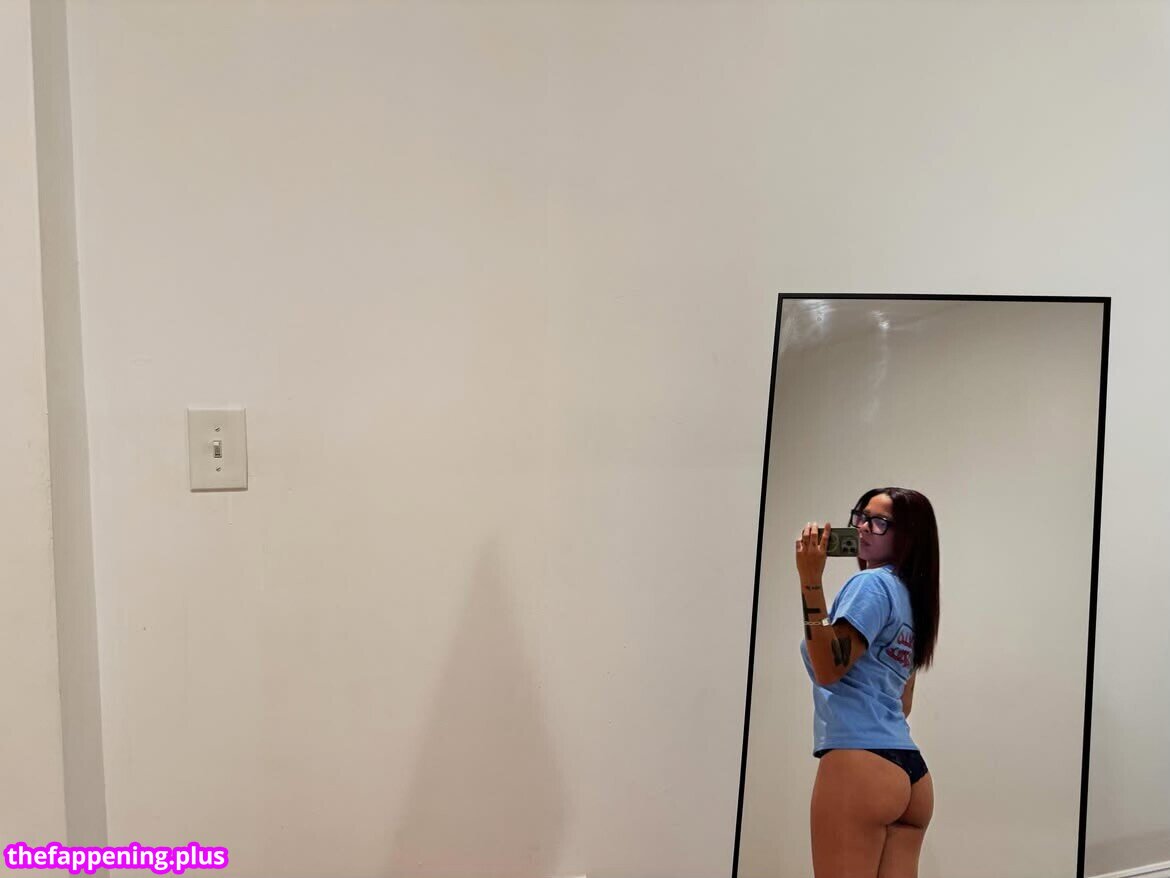 500Raxx / https: Nude OnlyFans Photo #36