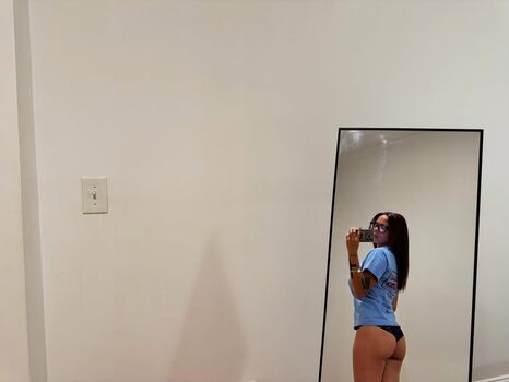 Full leaked Raxx private onlyfans photo