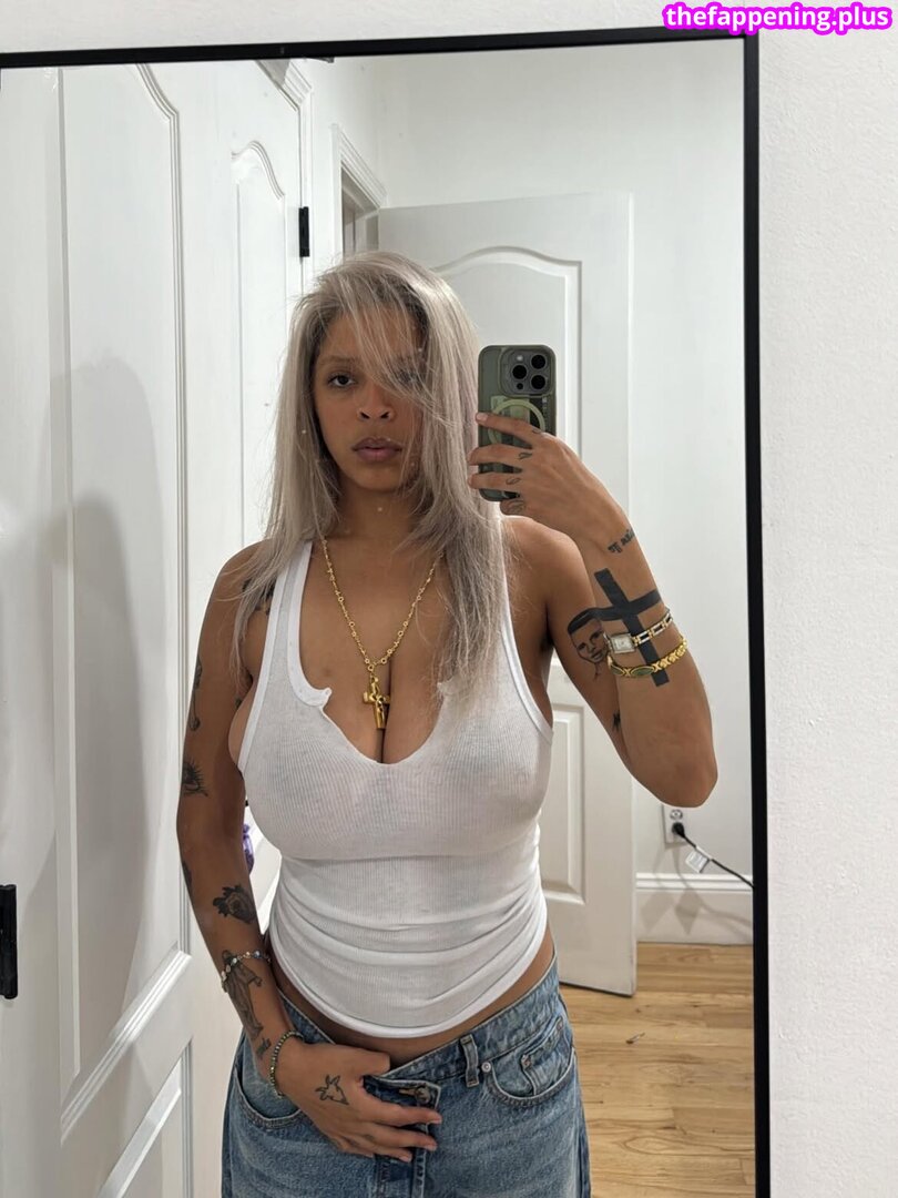 500Raxx / https: Meztelen OnlyFans Fotó #37