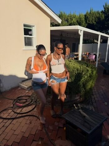 Full leaked Raxx private onlyfans photo