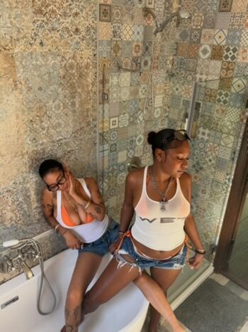 Full leaked Raxx private onlyfans photo