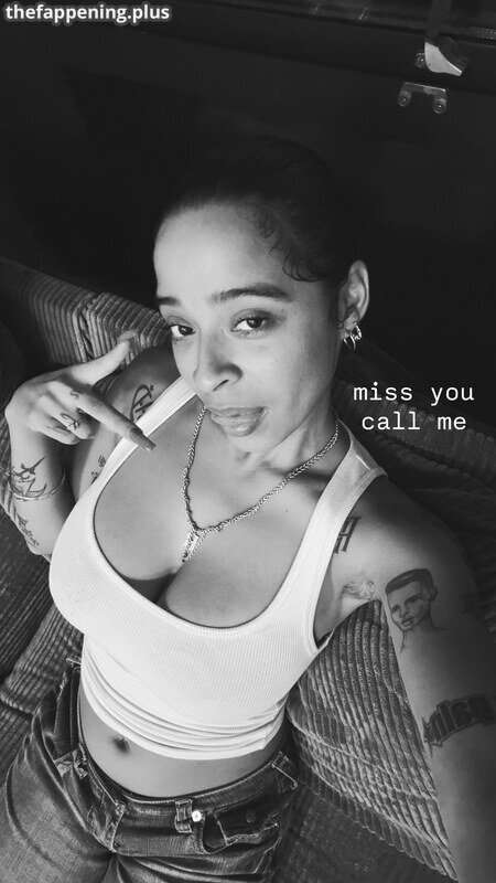 500Raxx / https: Foto OnlyFans Nuda #41