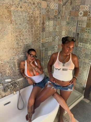 Full leaked Raxx private onlyfans photo