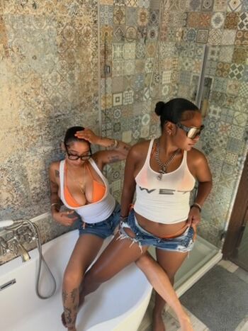 Full leaked Raxx private onlyfans photo