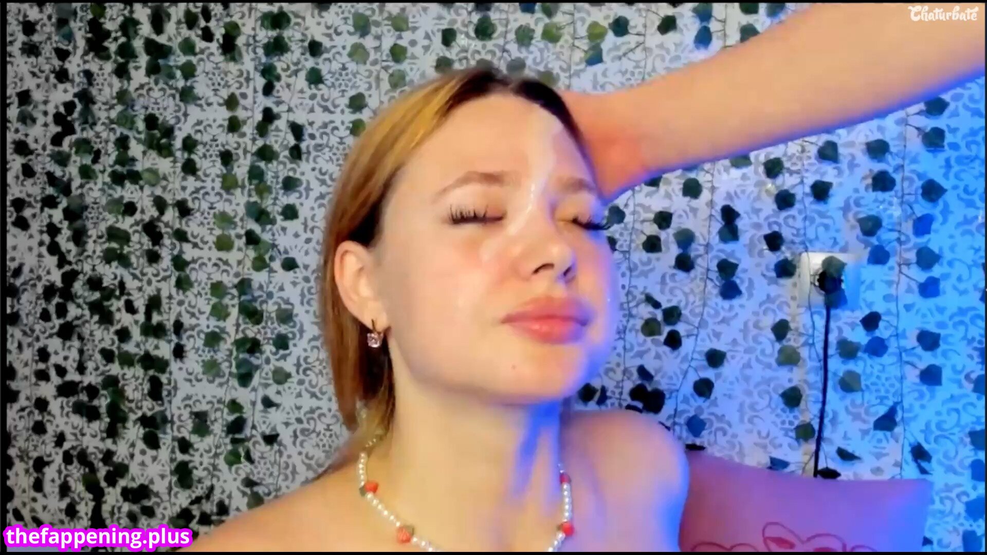 _52_ / emily_meeell Fotografie OnlyFans Dezbrăcată #1