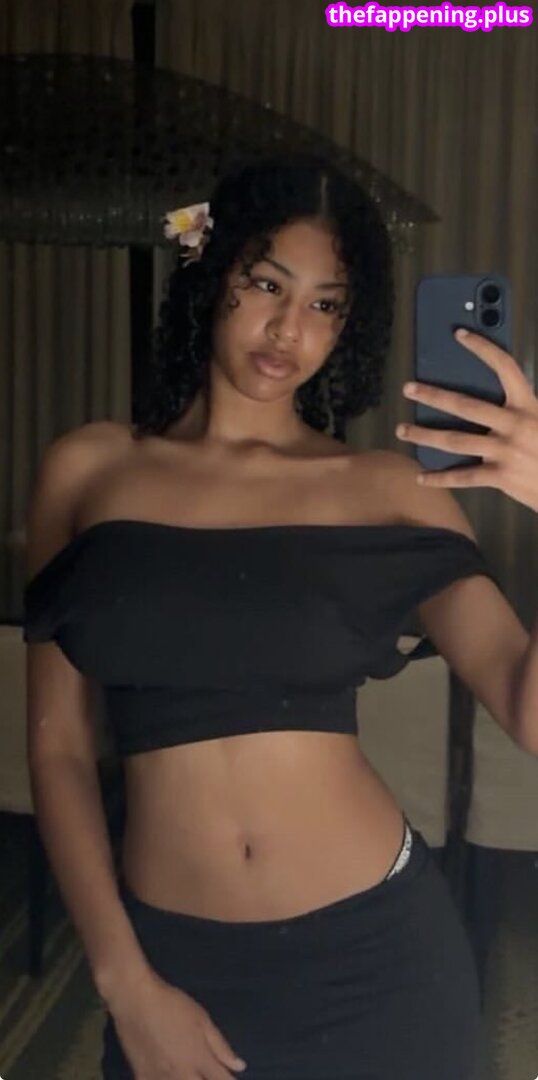 62_gyal / Maryama / https: Meztelen OnlyFans Fotó #1