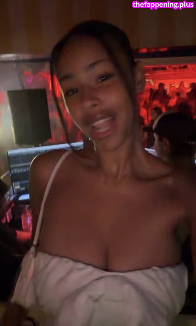 62_gyal / Maryama / https: 누드 OnlyFans 사진 #3