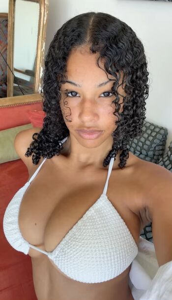 Full leaked Gyal private onlyfans photo