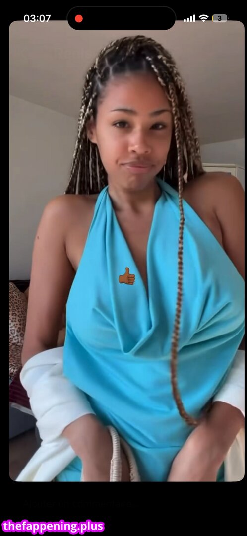 62_gyal / Maryama / https: Naakte OnlyFans Foto #36
