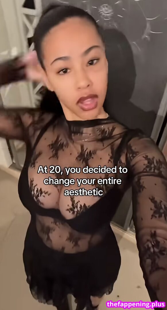 62_gyal / Maryama / https: Nude OnlyFans Photo #37