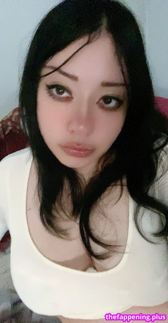 666Daph / https: Foto OnlyFans Nuda #1