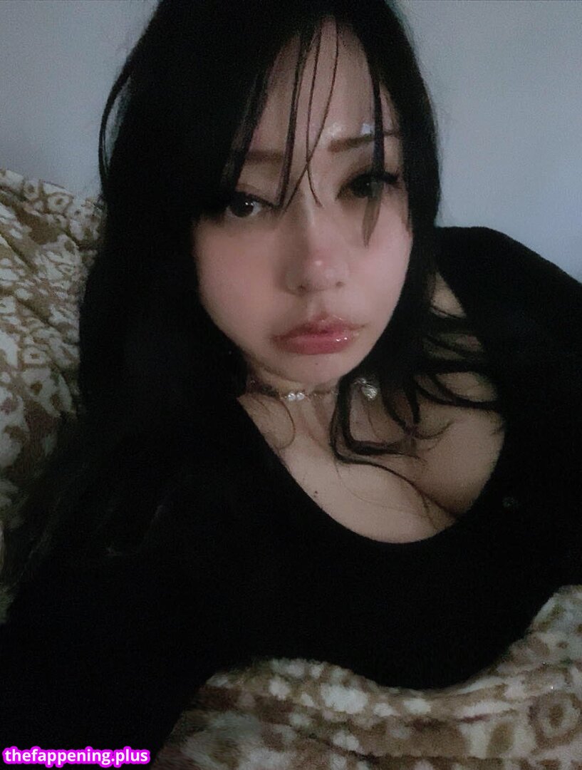 666Daph / https: Foto OnlyFans Nua #2