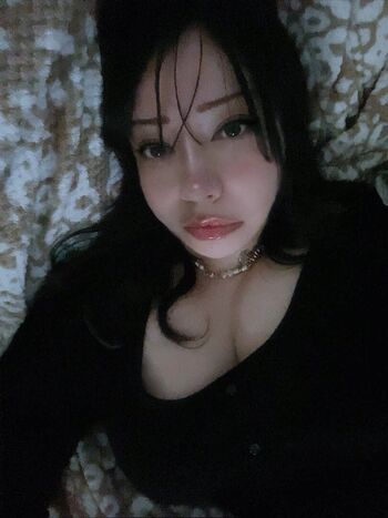 Full leaked Daph private onlyfans photo