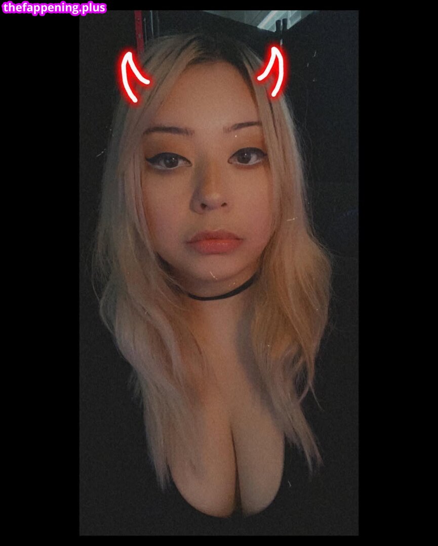 666Daph / https: Nagie OnlyFans Zdjęcie #5