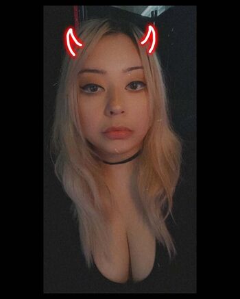 Full leaked Daph private onlyfans photo