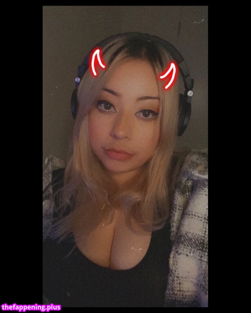 666Daph / https: Nacktes OnlyFans Foto #7