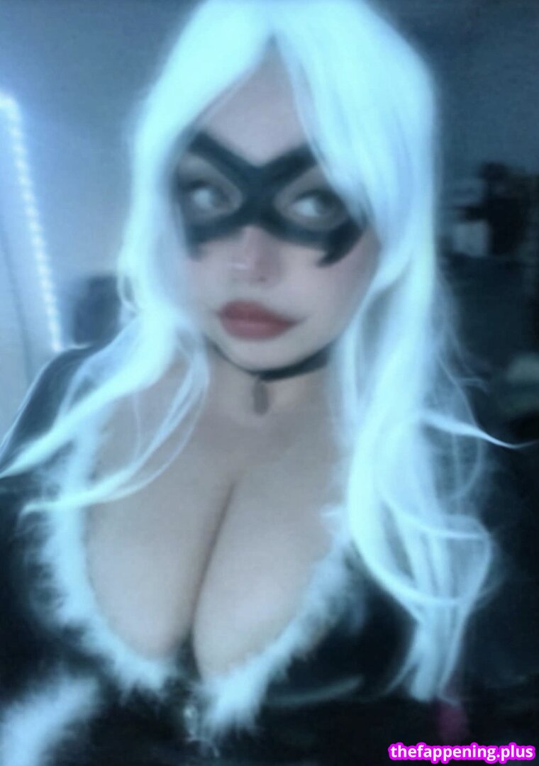 666Daph / https: Φωτογραφία Γυμνών OnlyFans #9