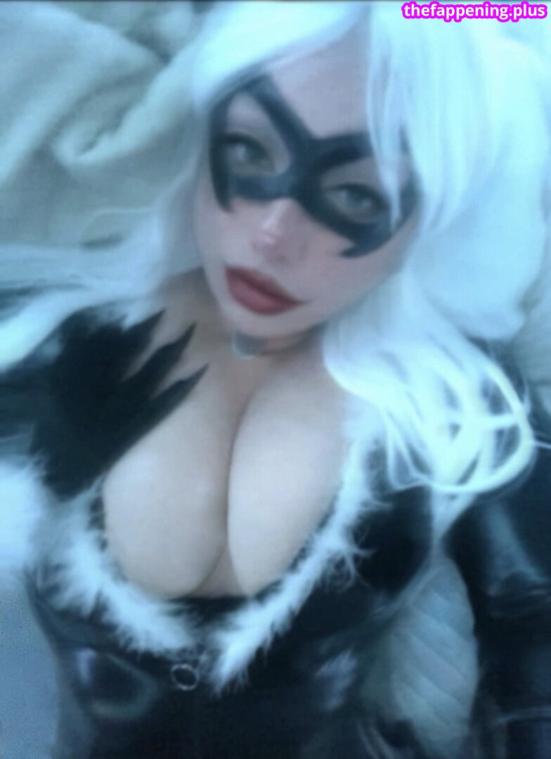 666Daph / https: Photo OnlyFans Nu #10