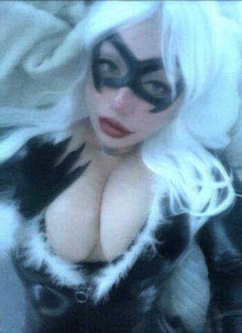 Full leaked Daph page private onlyfans photo