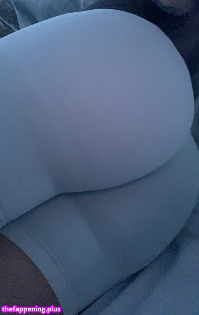 666Daph / https: Nahá OnlyFans fotografie #11