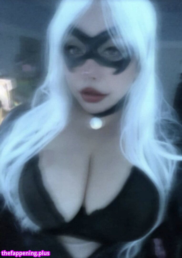 666Daph / https: Naakte OnlyFans Foto #27