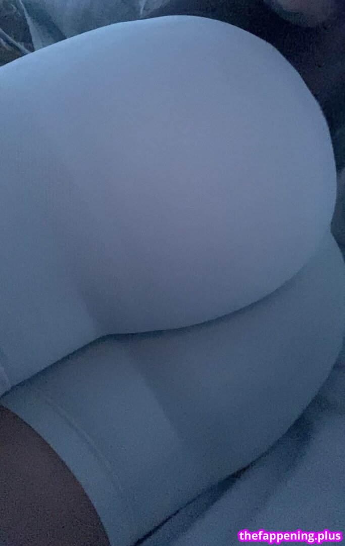 666Daph / https: Nahá OnlyFans fotografie #33
