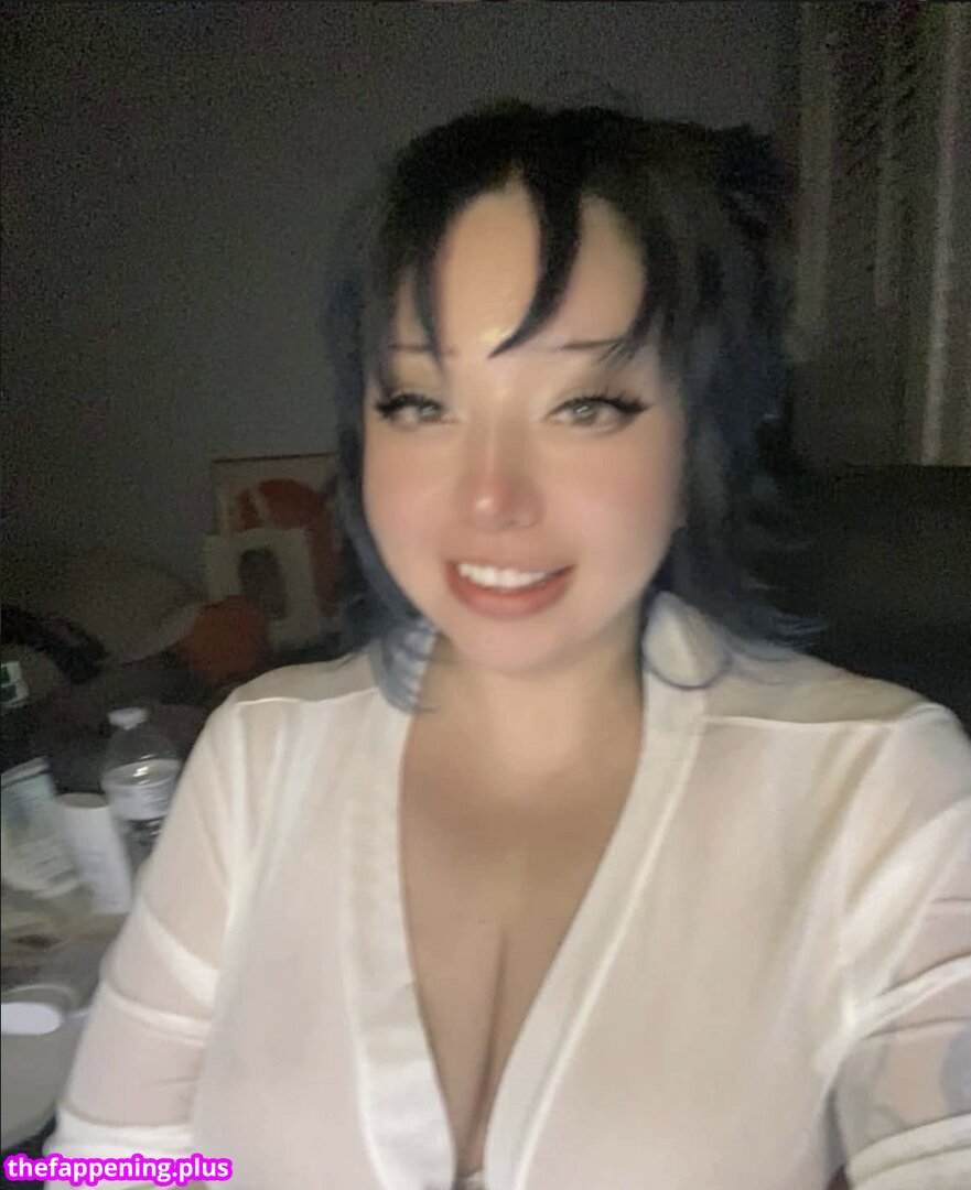 666Daph / https: Nagie OnlyFans Zdjęcie #38