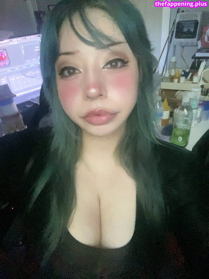 666Daph / https: Nude OnlyFans Photo #41