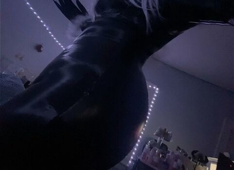 Full leaked Daph private onlyfans photo
