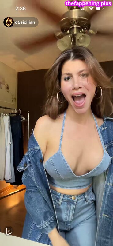 66sicilian / mettacation Meztelen OnlyFans Fotó #2