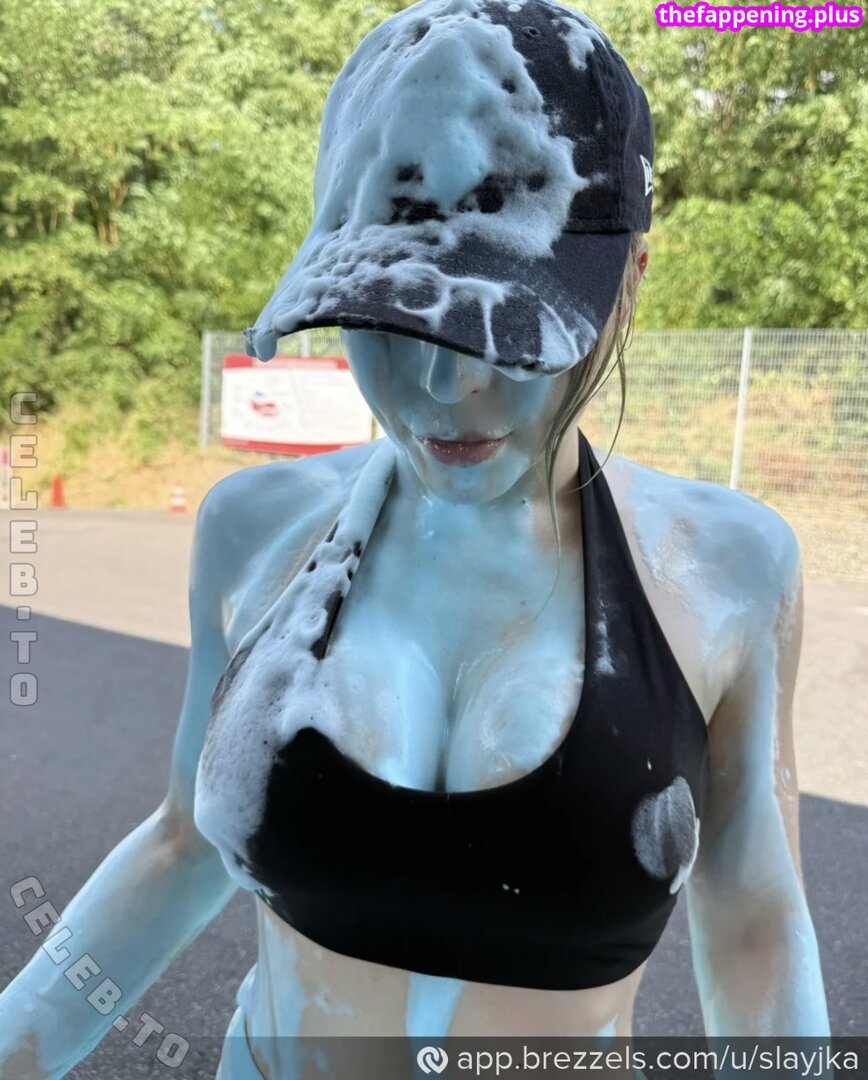 66slay / https: Meztelen OnlyFans Fotó #11