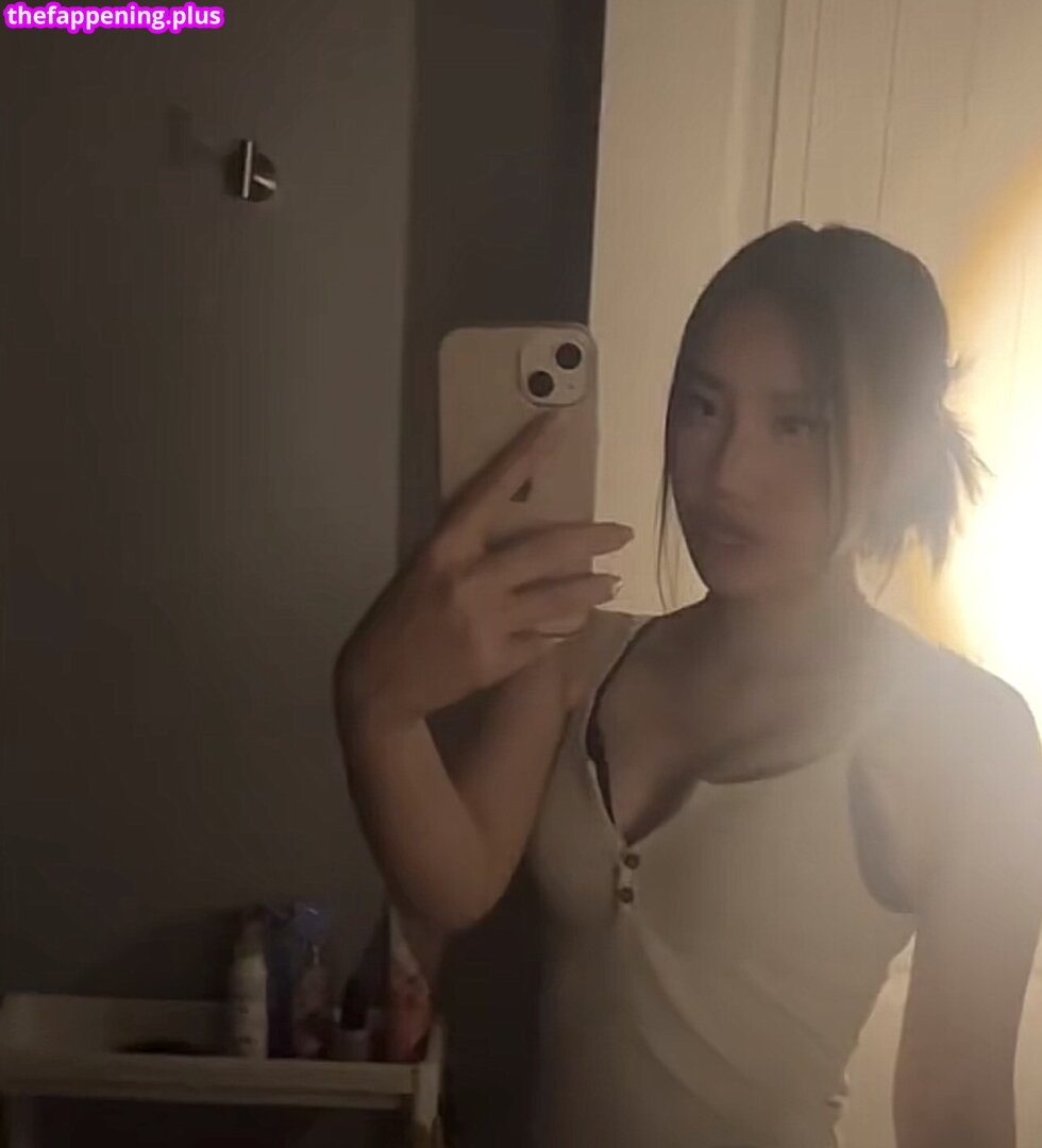 67nonchalantasian / axb__.22 नग्न OnlyFans फोटो #1