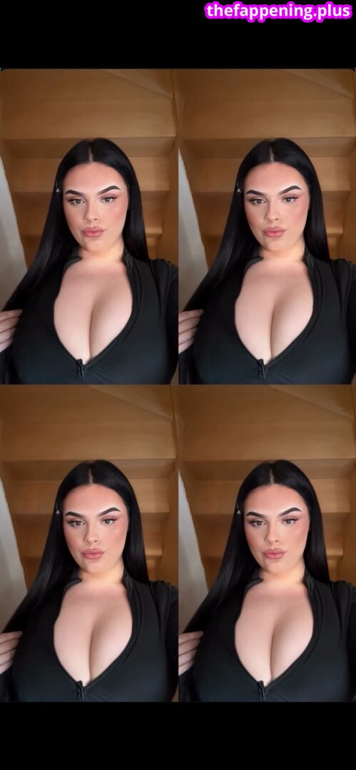 699.sharonn / sharon.699 Фото оголеного OnlyFans #3